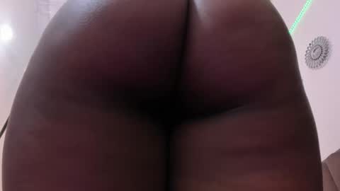 Snapshot of deisyharper chatting on 9, 2, 2026 deisyharper online show from 9, 2, 2026