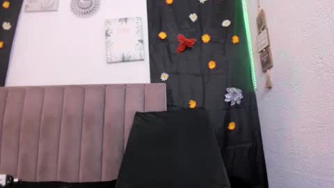 Snapshot of deisyharper chatting on 14, 2, 2026 deisyharper online show from 14, 2, 2026