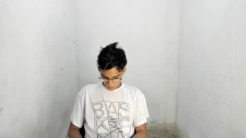 deivi_colins online show from 8, 10, 2025