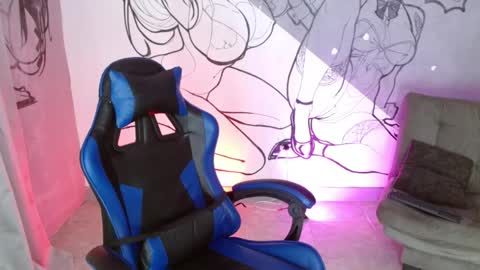 Deivid online show from 13, 11, 2025