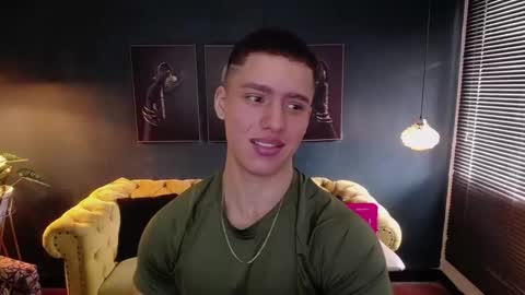 Deivid online show from 3, 2, 2026