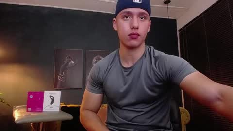 Deivid online show from 5, 3, 2026