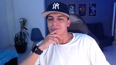 Deivid online show from 12, 9, 2025