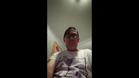 Snapshot of deividbowser chatting on 4, 5, 2026 deividbowser online show from 4, 5, 2026