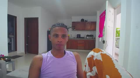 DEIVIS online show from 30, 9, 2025