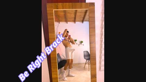 Snapshot of deivy_gram chatting on 18, 12, 2024 DEIVY online show from 18, 12, 2024