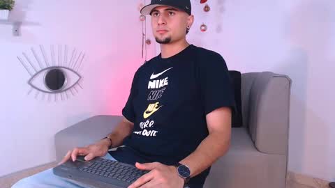 Snapshot of deivy_gram chatting on 22, 12, 2024 DEIVY online show from 22, 12, 2024