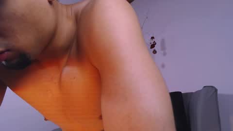 Snapshot of deivy_gram chatting on 22, 12, 2024 DEIVY online show from 22, 12, 2024