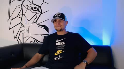 Snapshot of deivy_gram chatting on 3, 2, 2025 DEIVY online show from 3, 2, 2025