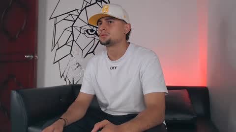 Snapshot of deivy_gram chatting on 5, 2, 2025 DEIVY online show from 5, 2, 2025