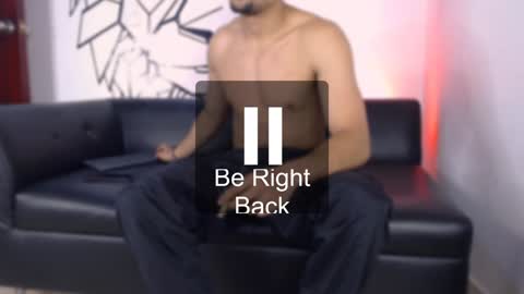 Snapshot of deivy_gram chatting on 7, 2, 2025 DEIVY online show from 7, 2, 2025