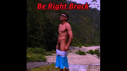 Snapshot of deivy_gram chatting on 11, 2, 2025 DEIVY online show from 11, 2, 2025