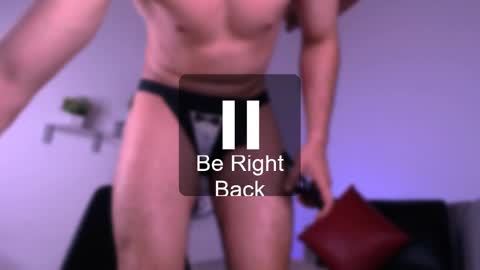 Snapshot of deivy_gram chatting on 20, 2, 2025 DEIVY online show from 20, 2, 2025