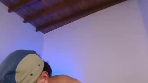 Snapshot of deivy_gram chatting on 23, 9, 2025 DEIVY online show from 23, 9, 2025