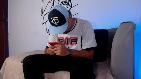  DEIVY  online show from 4, 12, 2025