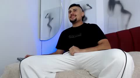  DEIVY  online show from 14, 3, 2026