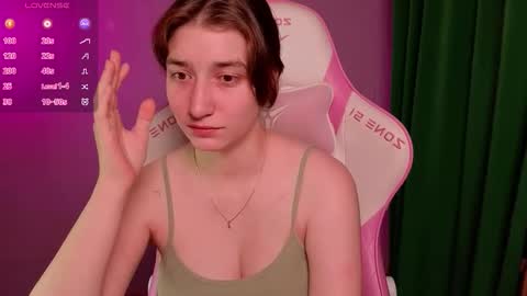 Princess Potato online show from 24, 10, 2025