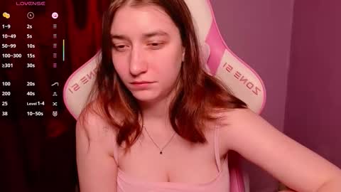 Princess Potato online show from 20, 3, 2026