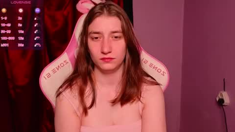 Snapshot of deizysweet chatting on 15, 5, 2026 Princess Potato online show from 15, 5, 2026