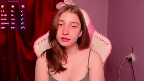 Snapshot of deizysweet chatting on 28, 5, 2026 Princess Potato online show from 28, 5, 2026