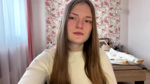 Snapshot of dejameneal chatting on 7, 2, 2026 Mila online show from 7, 2, 2026