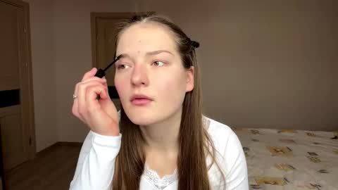 Snapshot of dejameneal chatting on 13, 2, 2026 Mila online show from 13, 2, 2026