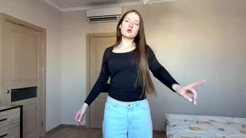 Snapshot of dejameneal chatting on 20, 2, 2026 Mila online show from 20, 2, 2026