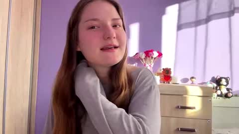 Snapshot of dejameneal chatting on 2, 3, 2026 Mila online show from 2, 3, 2026