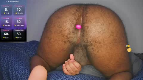 Deku  izuku3498 online show from 17, 9, 2025