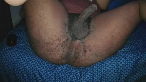 Deku  izuku3498 online show from 15, 4, 2026