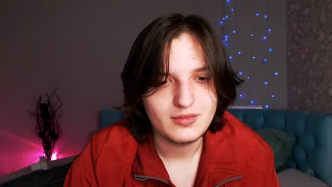 Alex online show from 29, 3, 2026