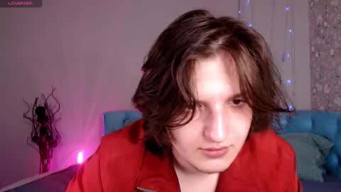 Alex online show from 31, 3, 2026