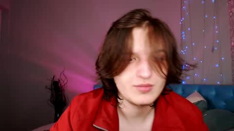 Alex online show from 4, 4, 2026