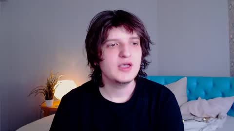 Alex online show from 13, 4, 2026