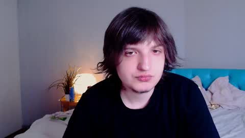 Alex online show from 13, 4, 2026