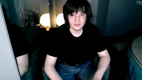 Alex online show from 12, 5, 2026