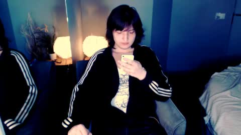 Alex online show from 7, 6, 2026