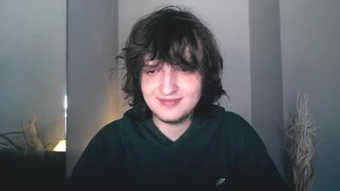 Alex online show from 1, 7, 2026