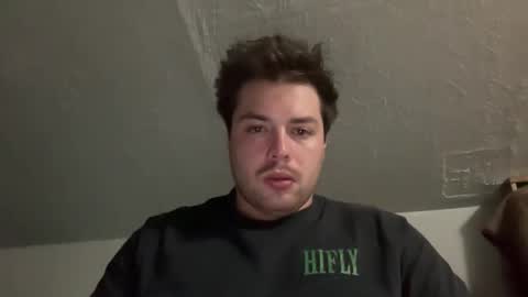 Snapshot of delaroza619 chatting on 24, 11, 2025 delaroza619 online show from 24, 11, 2025