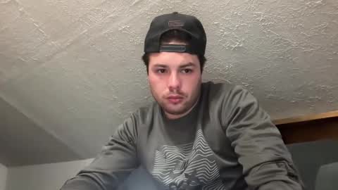 Snapshot of delaroza619 chatting on 2, 12, 2025 delaroza619 online show from 2, 12, 2025