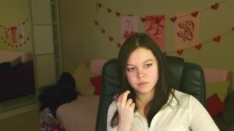 Delary online show from 17, 5, 2026