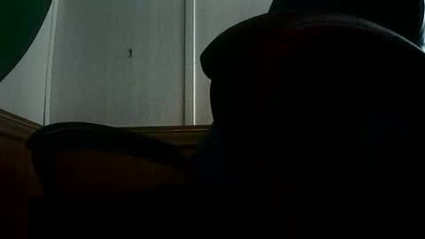 Snapshot of delaware10inbbc chatting on 20, 12, 2024 Will online show from 20, 12, 2024