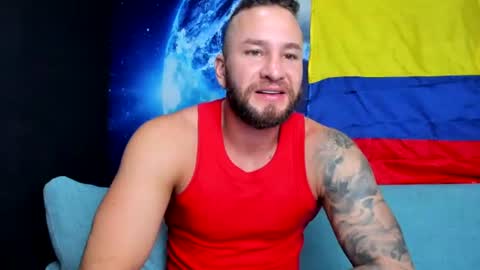 Snapshot of delessandro_world chatting on 13, 6, 2026 Delessandro online show from 13, 6, 2026