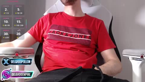 Mster X online show from 1, 4, 2026