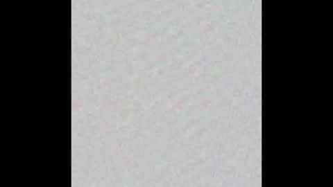 Snapshot of delgath68 chatting on 19, 10, 2025 Ducky online show from 19, 10, 2025