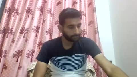 akash  kavya online show from 19, 2, 2026