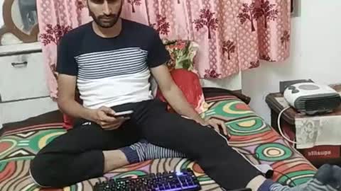 akash  kavya online show from 1, 3, 2026