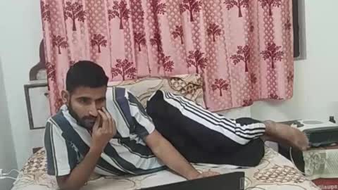 akash  kavya online show from 4, 3, 2026