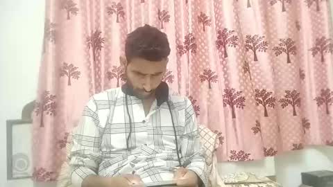 akash  kavya online show from 15, 3, 2026