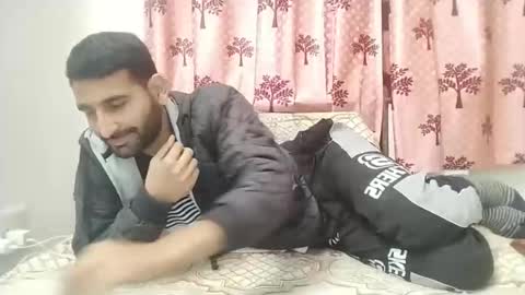 akash  kavya online show from 17, 3, 2026